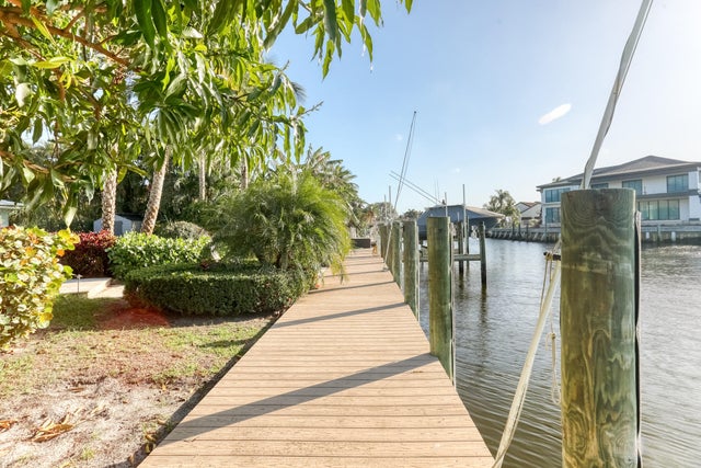 3 of 34 - 12293 Coconut Row, Palm Beach Gardens, FL