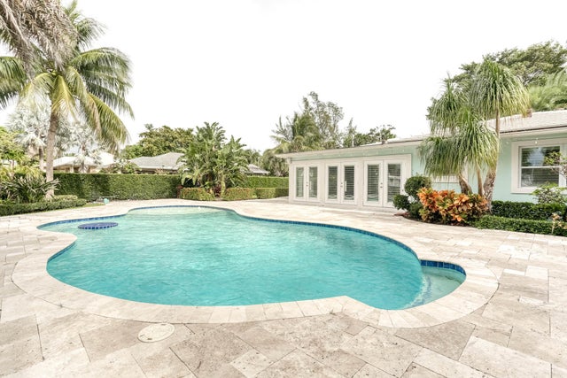 4 of 34 - 12293 Coconut Row, Palm Beach Gardens, FL