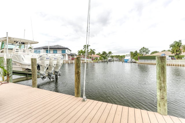 5 of 34 - 12293 Coconut Row, Palm Beach Gardens, FL