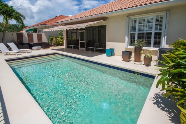 1 of 34 - 247 Kelsey Park Circle, Palm Beach Gardens, FL