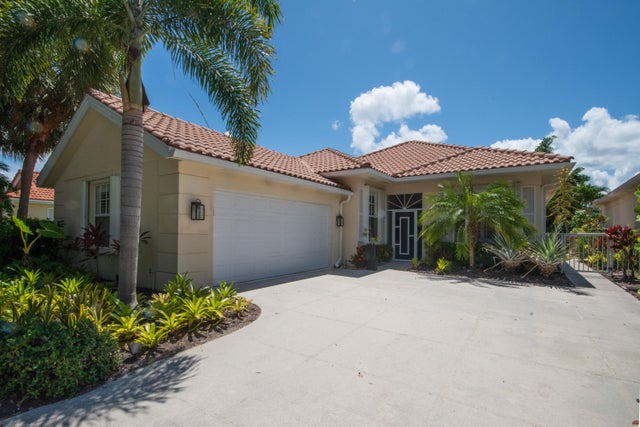 4 of 34 - 247 Kelsey Park Circle, Palm Beach Gardens, FL