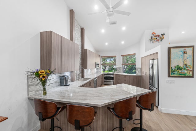 1 of 40 - 17557 Ashbourne B Way #b, Boca Raton, FL