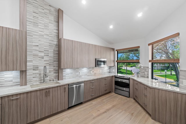 2 of 40 - 17557 Ashbourne B Way #b, Boca Raton, FL