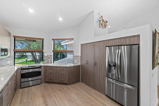 3 of 40 - 17557 Ashbourne B Way #b, Boca Raton, FL