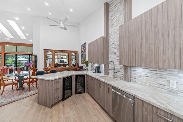 4 of 40 - 17557 Ashbourne B Way #b, Boca Raton, FL