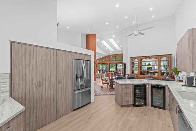 5 of 40 - 17557 Ashbourne B Way #b, Boca Raton, FL
