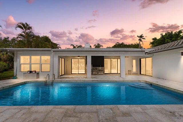 1 of 31 - 1833 Nw 104th Avenue, Coral Springs, FL