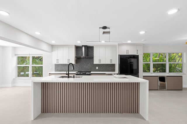 3 of 31 - 1833 Nw 104th Avenue, Coral Springs, FL