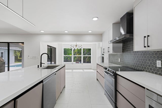 4 of 31 - 1833 Nw 104th Avenue, Coral Springs, FL