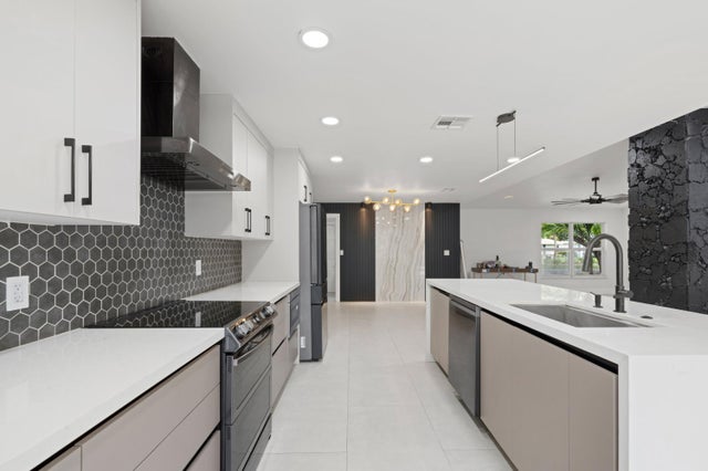 5 of 31 - 1833 Nw 104th Avenue, Coral Springs, FL