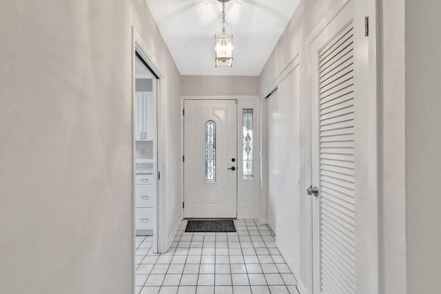 3 of 44 - 3178 Se Monte Vista Street, Port Saint Lucie, FL