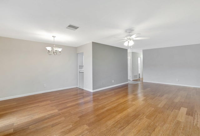 5 of 44 - 3178 Se Monte Vista Street, Port Saint Lucie, FL