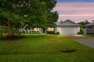 Photo of Listing #RX-11104899