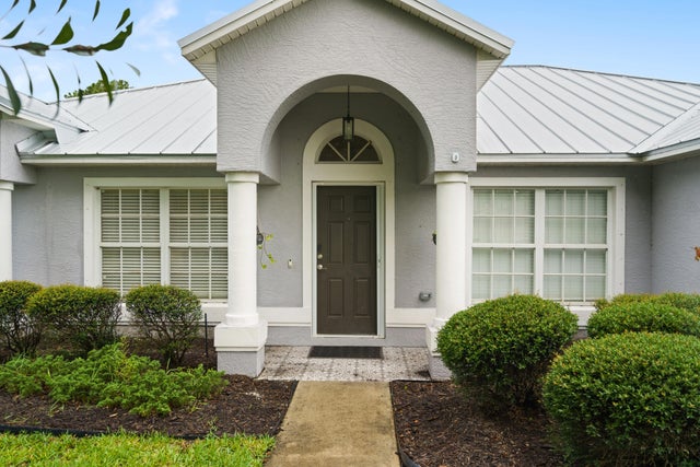 2 of 27 - 2812 Serenity Circle S, Fort Pierce, FL