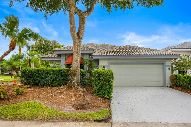1 of 46 - 10128 Spyglass Way, Boca Raton, FL