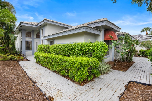 3 of 46 - 10128 Spyglass Way, Boca Raton, FL