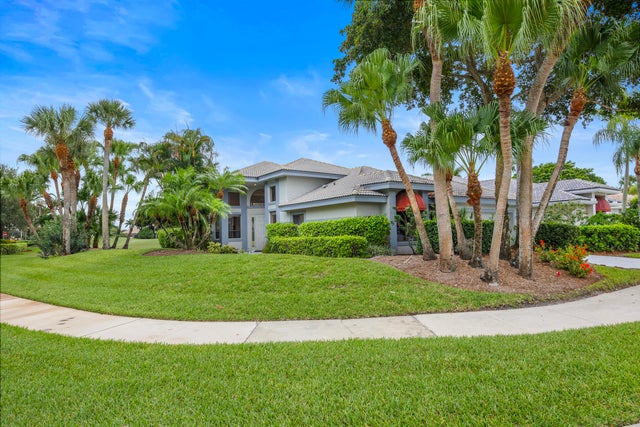 4 of 46 - 10128 Spyglass Way, Boca Raton, FL