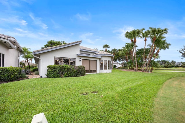 5 of 46 - 10128 Spyglass Way, Boca Raton, FL