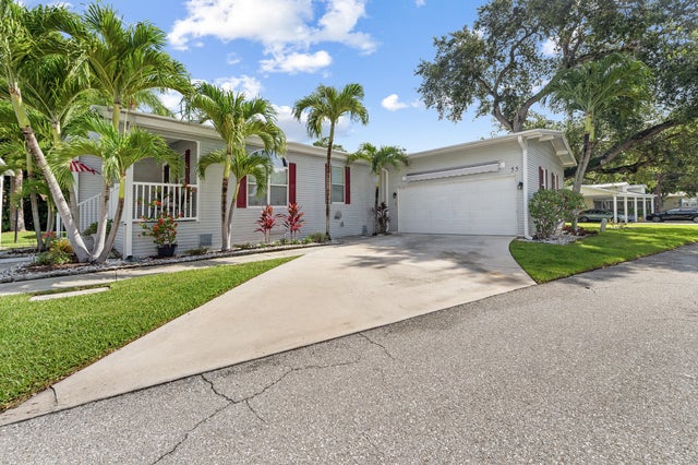 1 of 31 - 2555 Pga Boulevard ##55, Palm Beach Gardens, FL