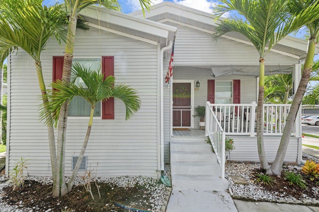 3 of 31 - 2555 Pga Boulevard ##55, Palm Beach Gardens, FL