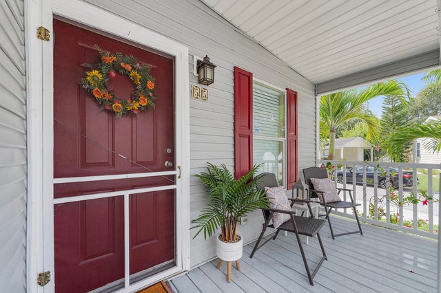 4 of 31 - 2555 Pga Boulevard ##55, Palm Beach Gardens, FL