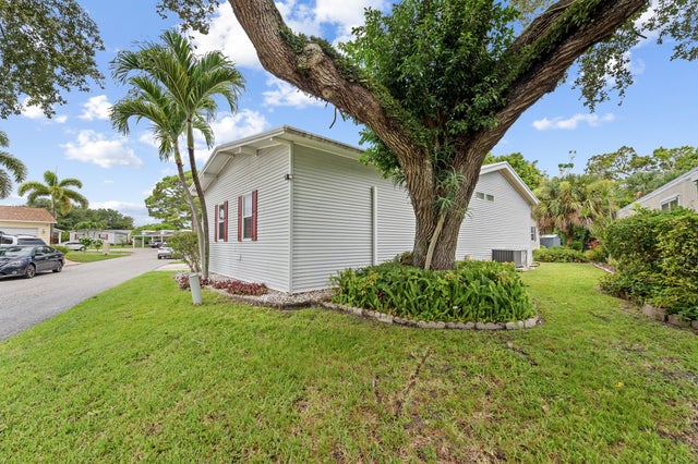 5 of 31 - 2555 Pga Boulevard ##55, Palm Beach Gardens, FL