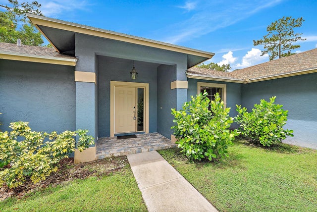 2 of 31 - 12754 157th Street N, Jupiter, FL