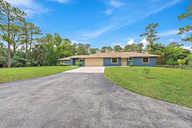 3 of 31 - 12754 157th Street N, Jupiter, FL