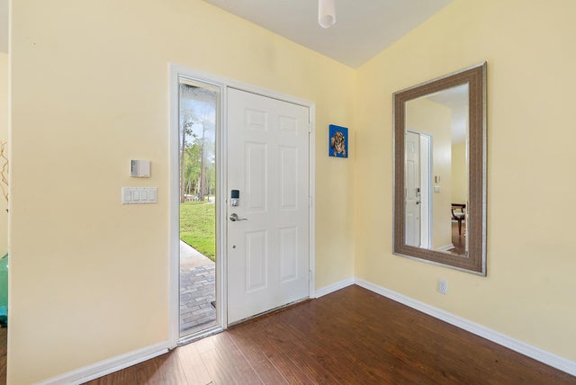 4 of 31 - 12754 157th Street N, Jupiter, FL