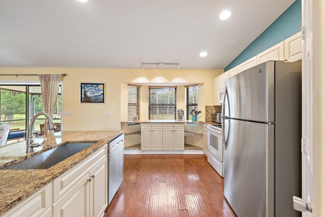 5 of 31 - 12754 157th Street N, Jupiter, FL