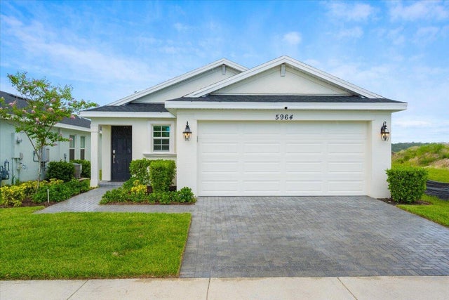 Photo of Listing #RX-11104915