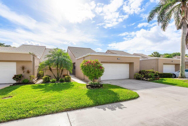 1 of 51 - 11110 Applegate Circle, Boynton Beach, FL