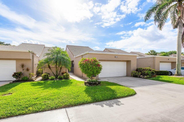 3 of 51 - 11110 Applegate Circle, Boynton Beach, FL