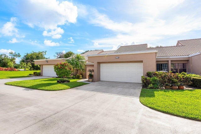 4 of 51 - 11110 Applegate Circle, Boynton Beach, FL