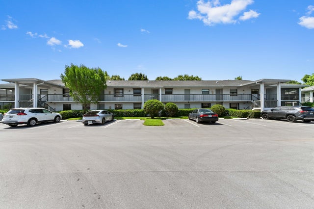 1 of 34 - 1230 Se Parkview Place #d2, Stuart, FL