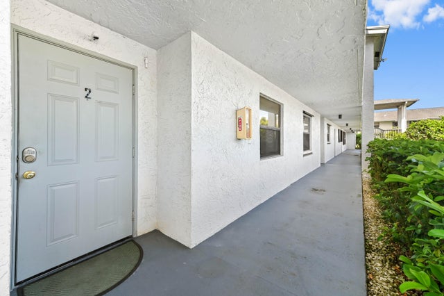 2 of 34 - 1230 Se Parkview Place #d2, Stuart, FL