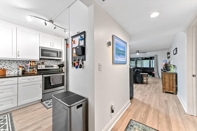 3 of 34 - 1230 Se Parkview Place #d2, Stuart, FL