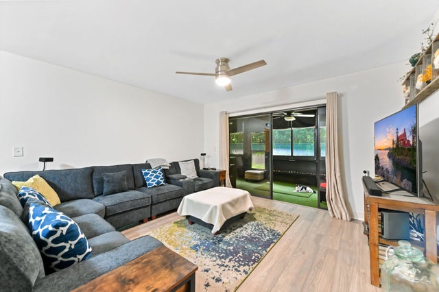 4 of 34 - 1230 Se Parkview Place #d2, Stuart, FL