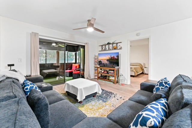 5 of 34 - 1230 Se Parkview Place #d2, Stuart, FL