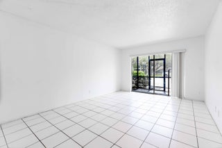 Photo of Listing #RX-11104926