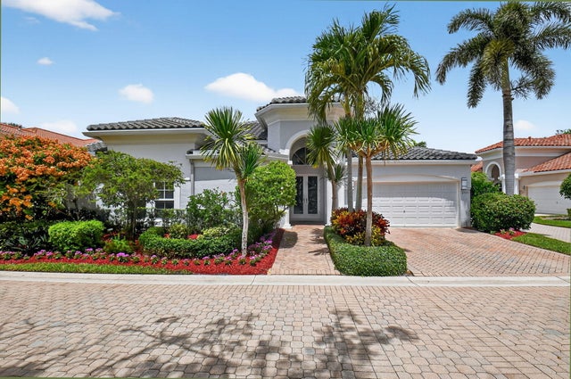 1 of 59 - 6535 Nw Somerset Court, Boca Raton, FL