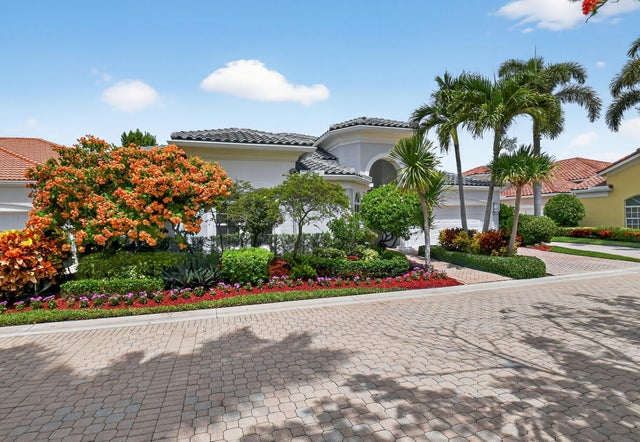 2 of 59 - 6535 Nw Somerset Court, Boca Raton, FL