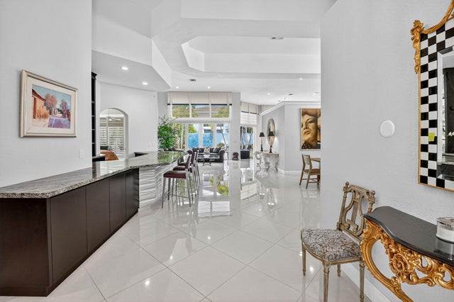 3 of 59 - 6535 Nw Somerset Court, Boca Raton, FL