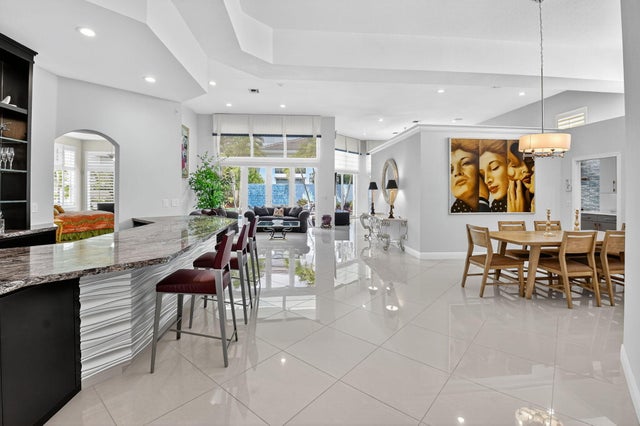 4 of 59 - 6535 Nw Somerset Court, Boca Raton, FL