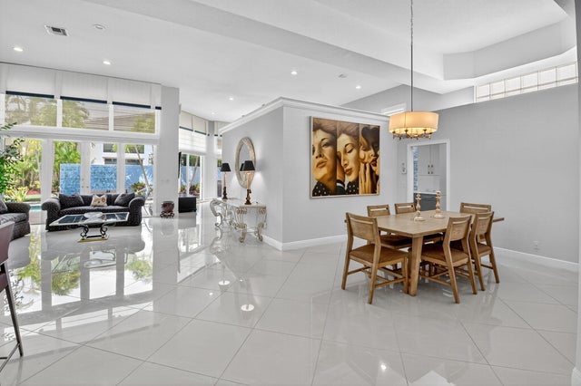 5 of 59 - 6535 Nw Somerset Court, Boca Raton, FL