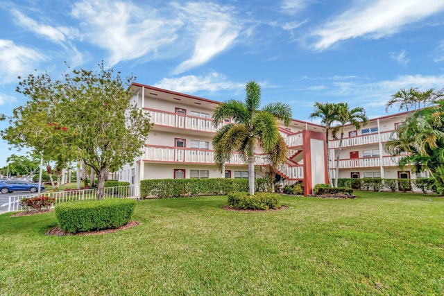 3 of 84 - 239 Brighton F, Boca Raton, FL