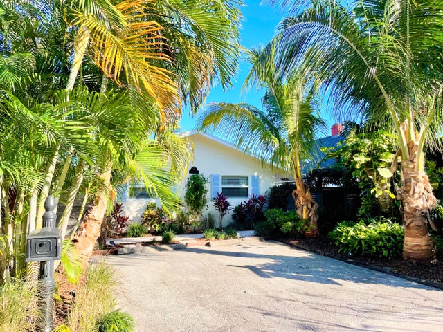 1 of 88 - 311 N Swinton Avenue, Delray Beach, FL