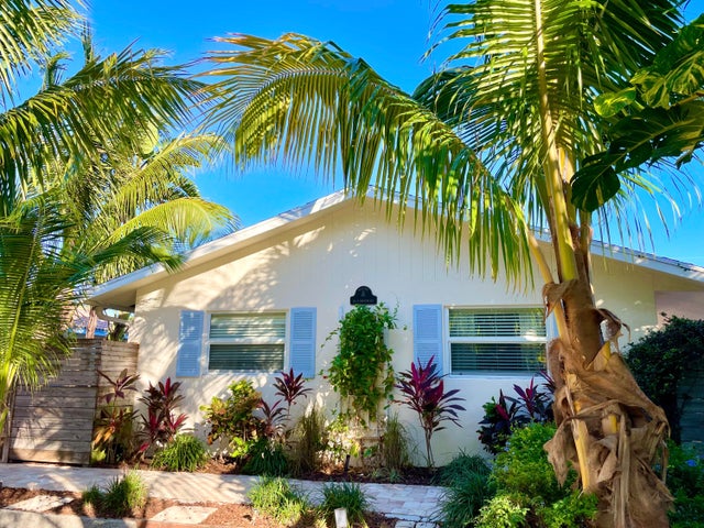 3 of 88 - 311 N Swinton Avenue, Delray Beach, FL