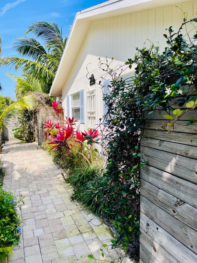 4 of 88 - 311 N Swinton Avenue, Delray Beach, FL
