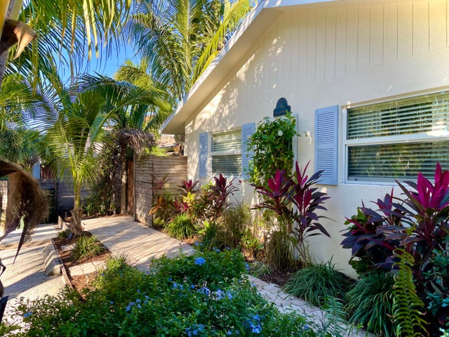5 of 88 - 311 N Swinton Avenue, Delray Beach, FL